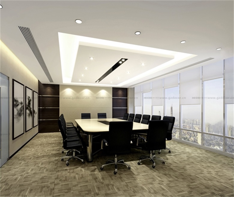 辦公室設(shè)計公司如何應(yīng)對不同地理和文化背景的辦公室設(shè)計？