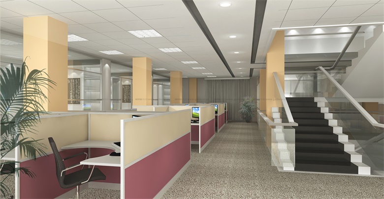 辦公室裝修費(fèi)用包括哪些方面的成本？