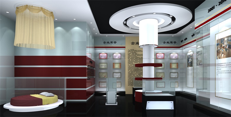 在辦公室裝修預(yù)算中，哪些因素會對費(fèi)用產(chǎn)生影響？