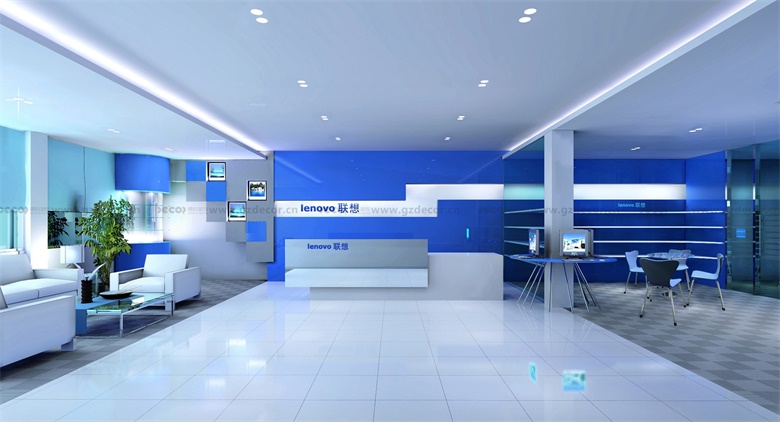融藝術(shù)與文化，打造主題式辦公室裝修的靈動(dòng)空間