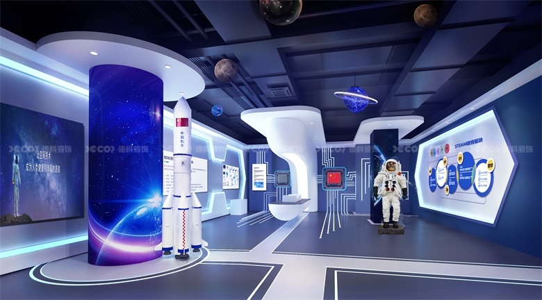 封閉式辦公室設計中如何考慮不同職位和部門的需求差異？