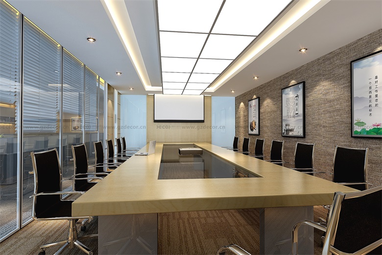 廣州裝修公司的施工團隊是否專業(yè)？