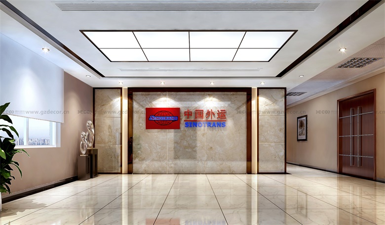 廣州裝修公司是否有相關(guān)的工程驗(yàn)收證書？