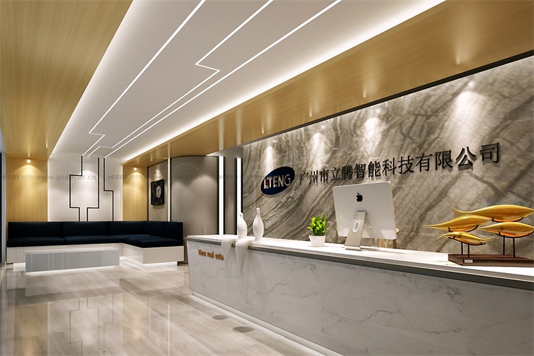 封閉式辦公室設(shè)計中，如何提供符合無障礙要求的工作環(huán)境？