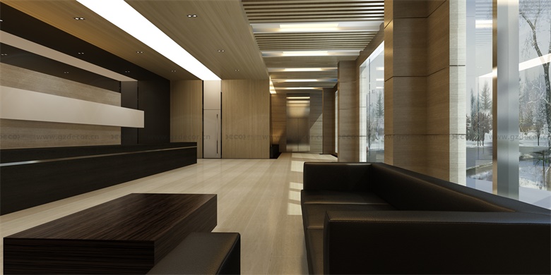 如何根據(jù)辦公室的防水和滲漏問題確定裝修報(bào)價(jià)？