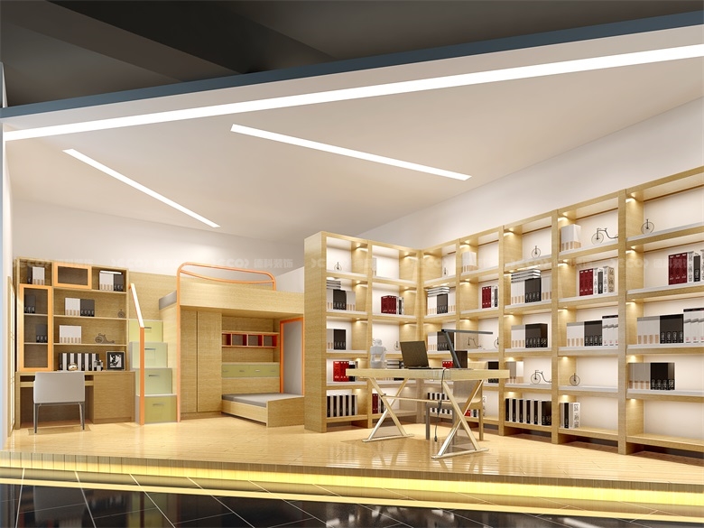 在展館展廳設計中，如何考慮不同觀眾群體的需求和興趣？