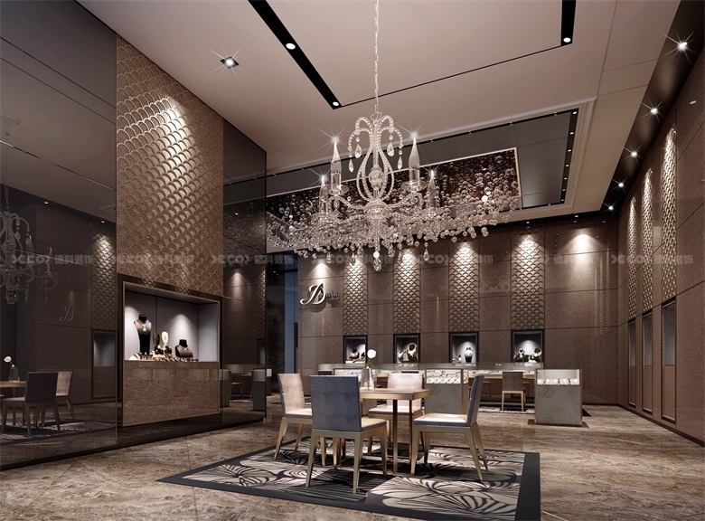 如何利用展館展廳設計來突出企業的獨特競爭優勢？