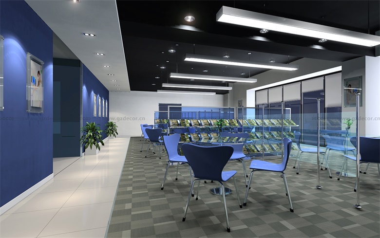 辦公樓設(shè)計(jì)中如何考慮建筑物的可持續(xù)水資源管理？