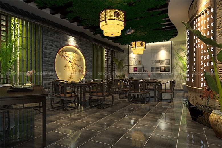 在展館設(shè)計(jì)中，如何考慮展品的可替換性和更新?lián)Q代？