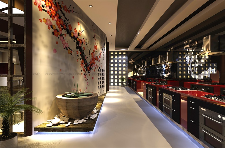 如何通過智能辦公室設(shè)計提升客戶體驗？