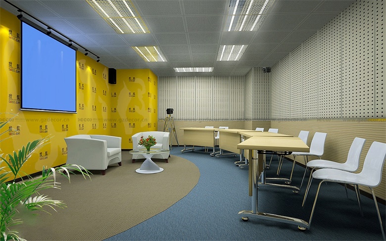 在智能辦公室設(shè)計中，如何使用AR技術(shù)提升體驗？