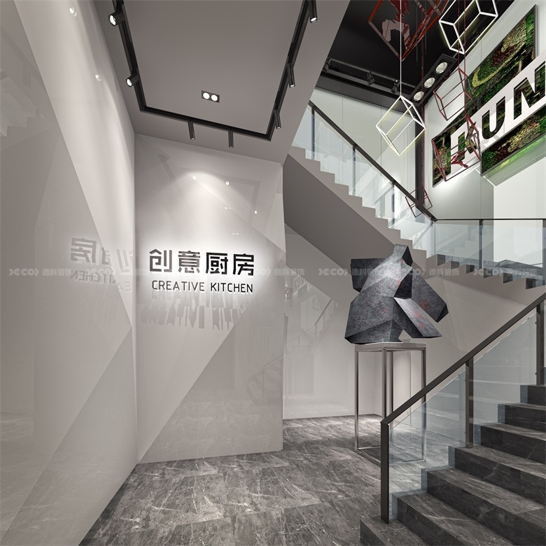 辦公樓設(shè)計中如何兼顧不同部門的需求？