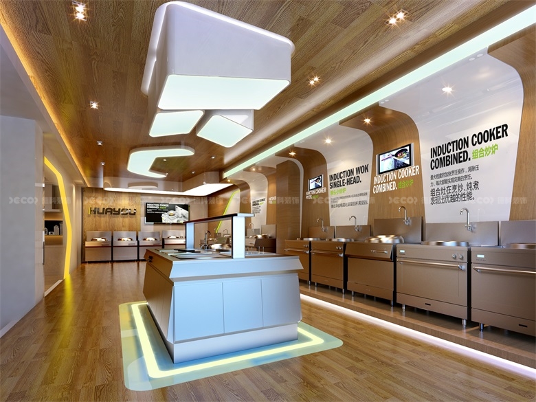 廣州辦公室設(shè)計費(fèi)用是否與設(shè)計師的經(jīng)驗有關(guān)？