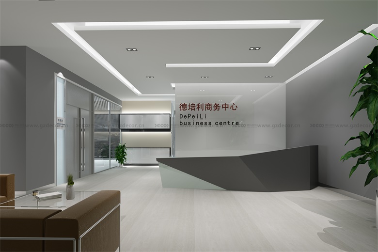 寫字樓設計公司如何進行施工進度的跟蹤？