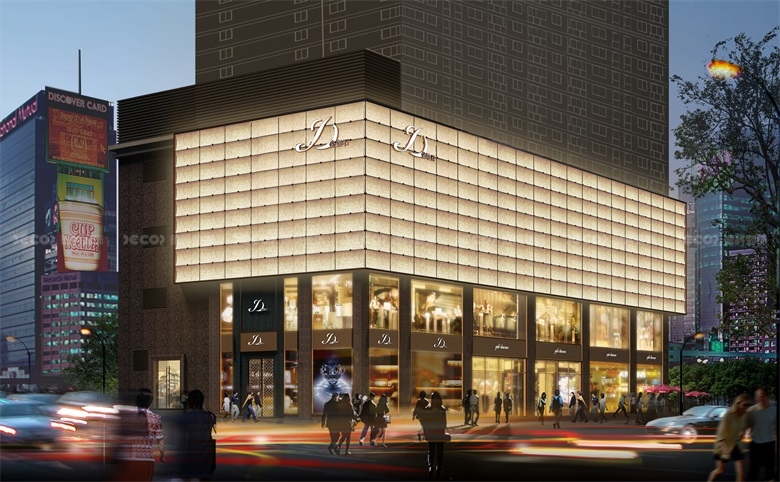 辦公室裝修中如何實現(xiàn)混合現(xiàn)實技術(shù)？