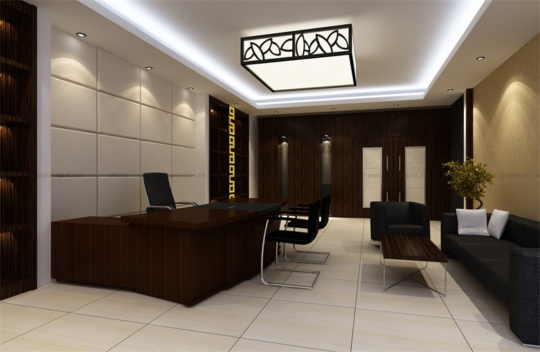 如何在辦公室設(shè)計(jì)中融入復(fù)古風(fēng)格而不顯得過時(shí)？