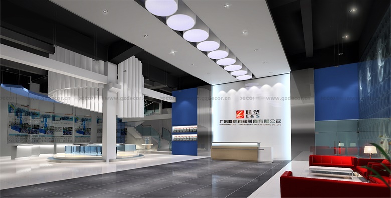 寫字樓設(shè)計公司如何與房地產(chǎn)開發(fā)商建立長期合作？