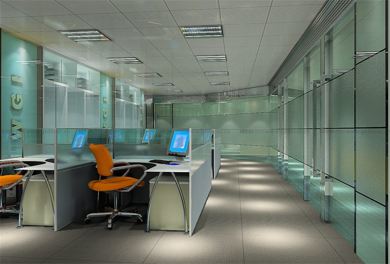 寫字樓設(shè)計公司的主要業(yè)務(wù)范圍是什么？