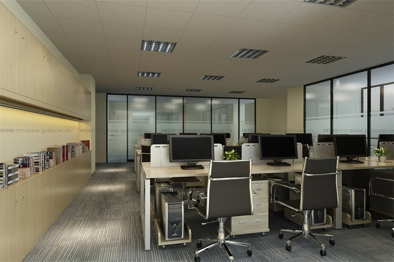 乙級寫字樓裝修時屋頂防水處理的關(guān)鍵技術(shù)與實(shí)施方案 ?