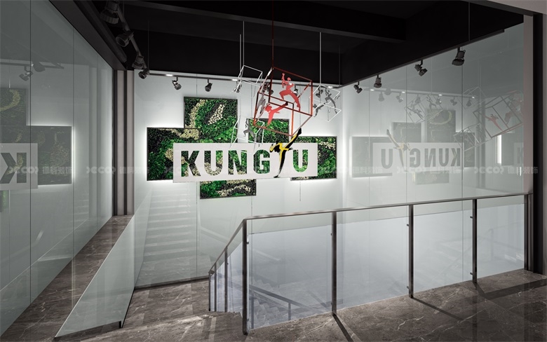 寫字樓設(shè)計公司如何制定有效的市場推廣策略？