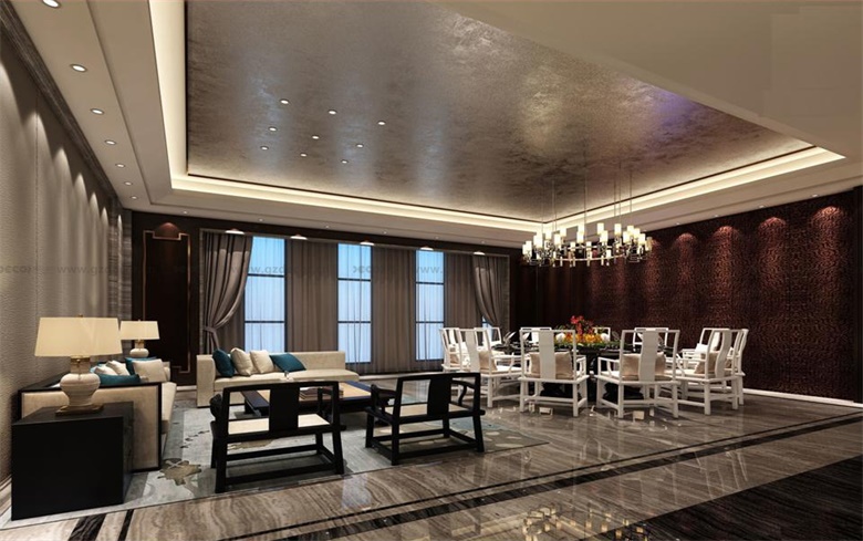 寫字樓裝修公司如何推動裝修技術的創新？