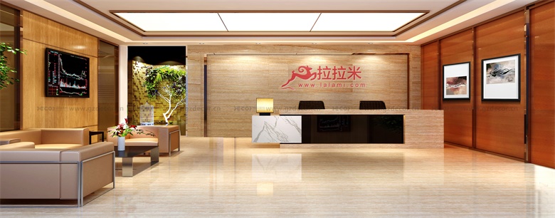 寫字樓設(shè)計(jì)公司如何應(yīng)對(duì)客戶拖欠款項(xiàng)