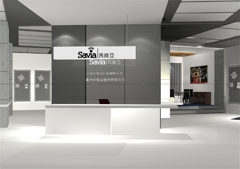 寫字樓設計公司如何應對不同地區的建筑設計法規差異？