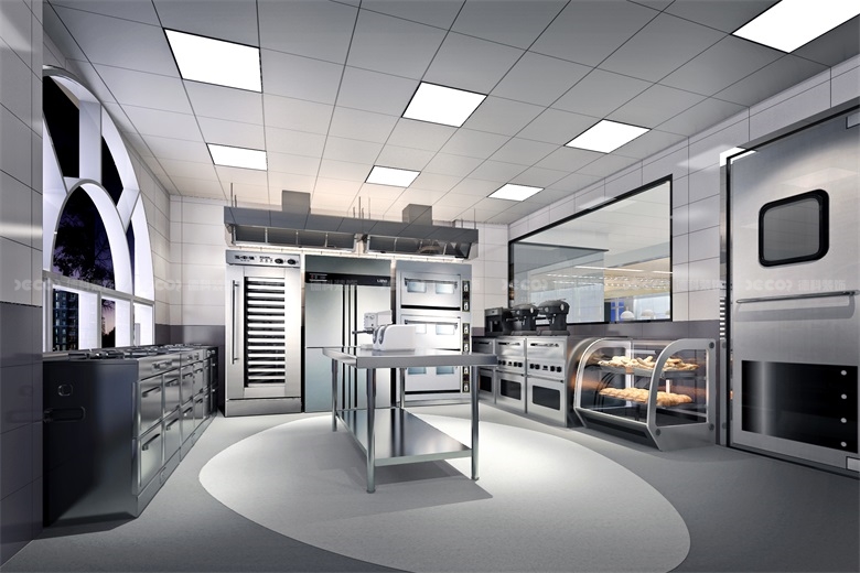 辦公室裝修中如何實(shí)現(xiàn)大數(shù)據(jù)？