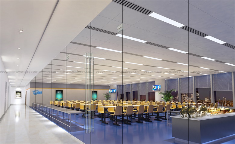 如何通過(guò)日照分析確定寫(xiě)字樓設(shè)計(jì)的間距