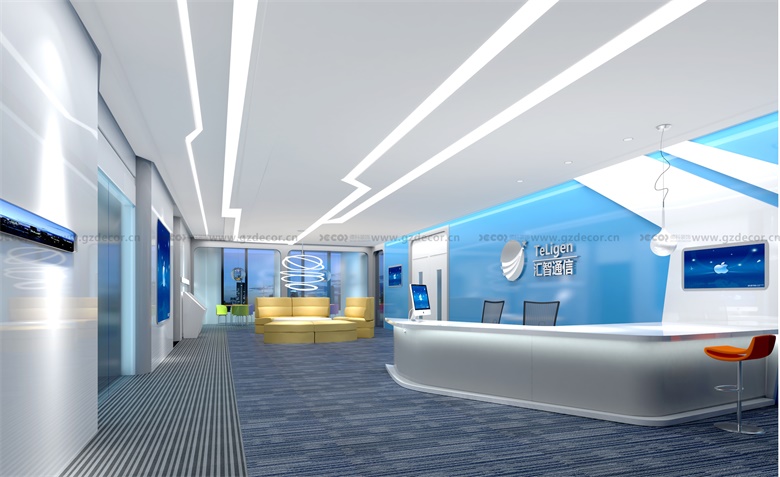 如何評(píng)估高層寫(xiě)字樓設(shè)計(jì)的最佳選址？