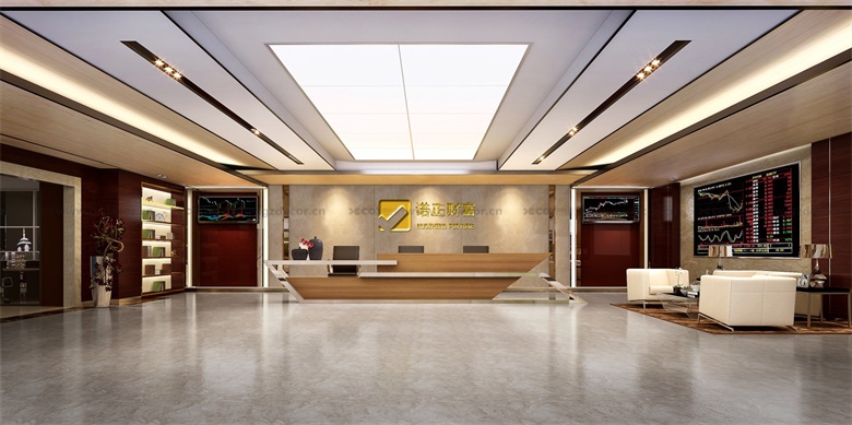 全案辦公室設(shè)計(jì)公司是否提供保修服務(wù)？保修期多長(zhǎng)？