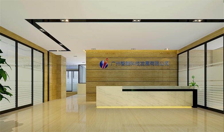 獨立式寫字樓設計公司如何考慮寫字樓的文化和藝術呈現？