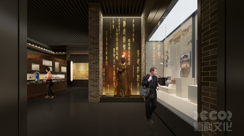 廣州展館設計公司是否提供定制化方案？