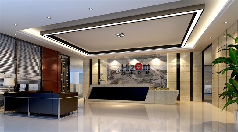 標(biāo)準(zhǔn)化辦公室裝修公司的報價模式是怎樣的？