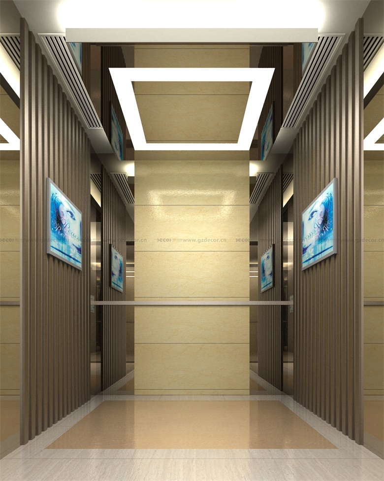 50平米辦公室設(shè)計(jì)布局與容納員工數(shù)量