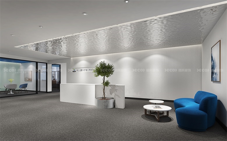 廣州展廳設計如何通過互動增強教育效果？