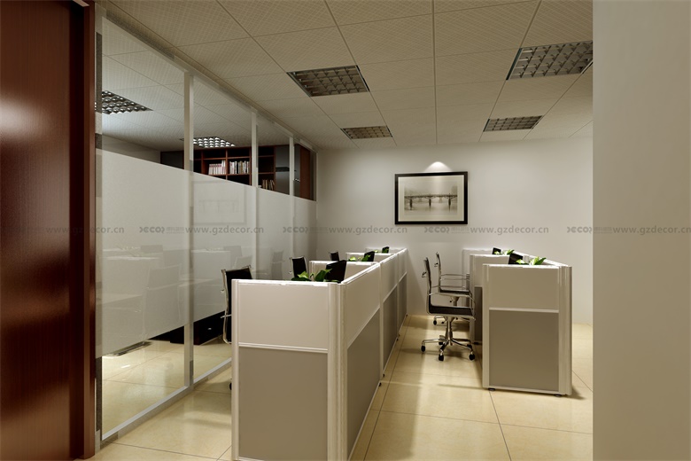 普通寫字樓設計的訪客體驗如何優化？