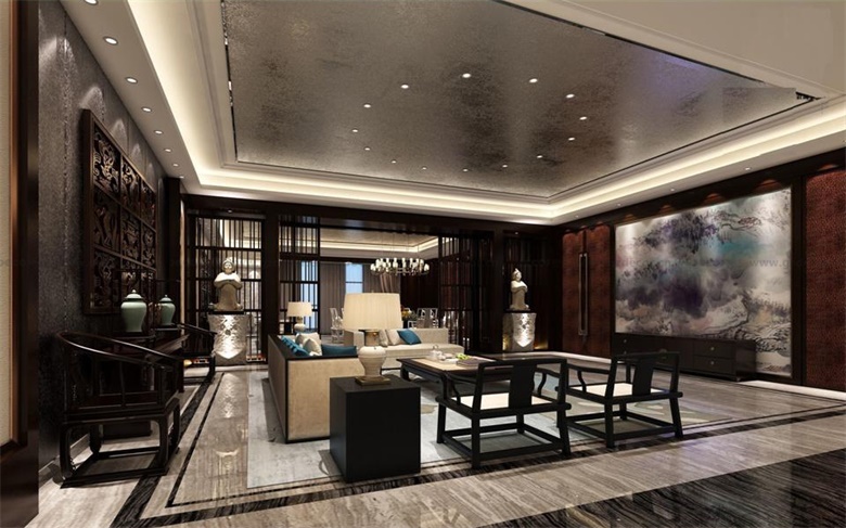 廣州辦公室設(shè)計(jì)公司如何設(shè)計(jì)母嬰友好型辦公室？