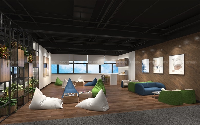 企業(yè)如何平衡藝術(shù)性與功能性在展廳設(shè)計(jì)中的關(guān)系？