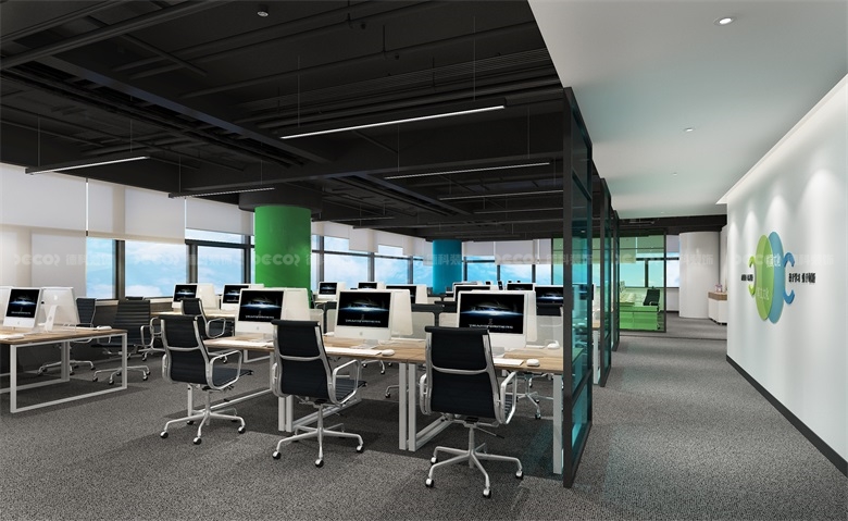 企業(yè)展廳設(shè)計(jì)如何通過(guò)數(shù)據(jù)追蹤分析觀眾行為？