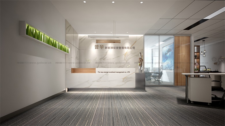 集團(tuán)大樓設(shè)計的標(biāo)準(zhǔn)層使用率（得房率）目標(biāo)是多少？