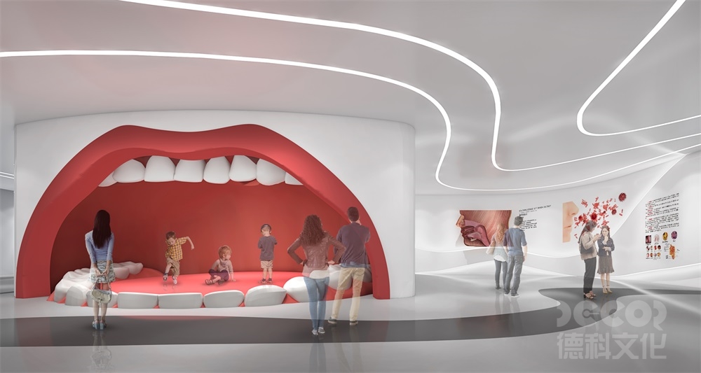 如何優(yōu)化展廳設(shè)計的能源消耗？