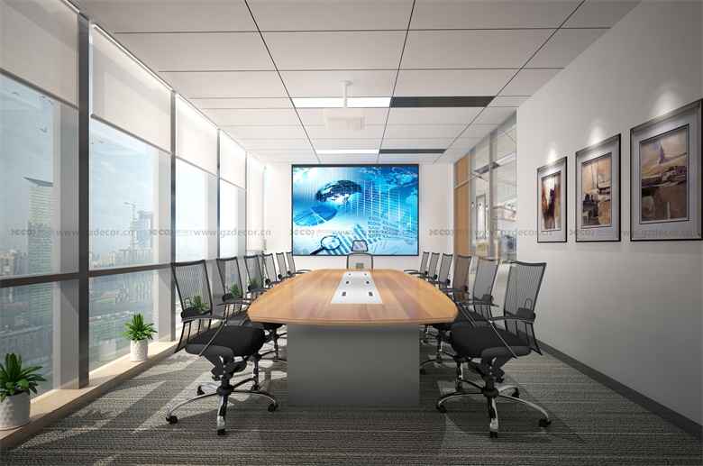 集團(tuán)大樓設(shè)計如何在預(yù)算內(nèi)創(chuàng)造最大價值？