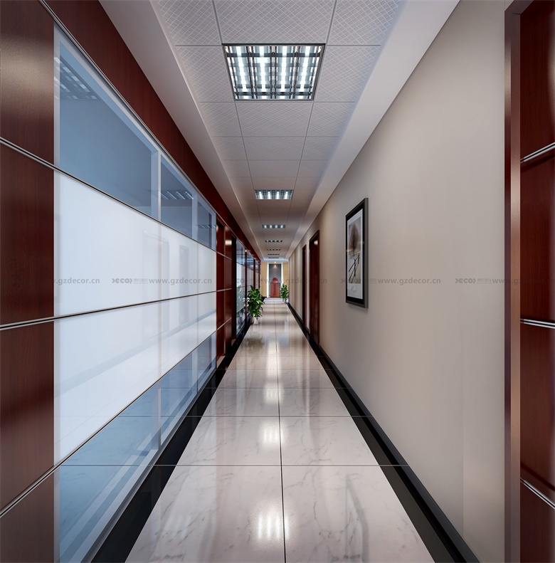 總部辦公室設(shè)計如何定義和量化本次設(shè)計項目的成功？