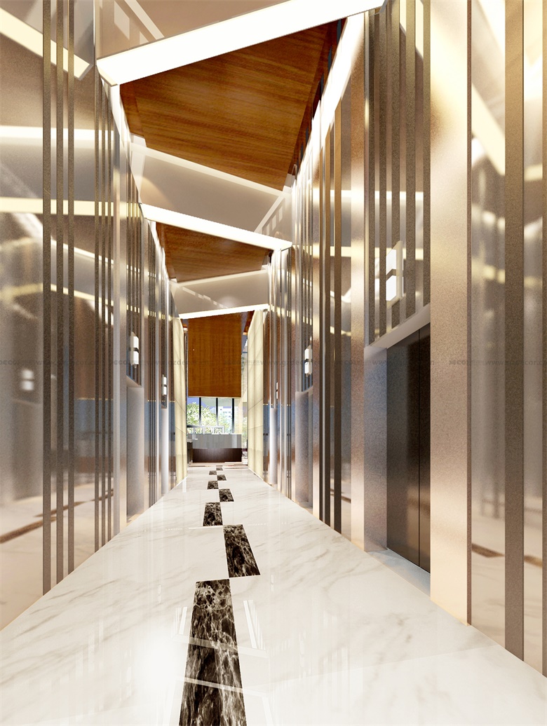 總部大樓設計如何處理設計變更與成本控制之間的關系？