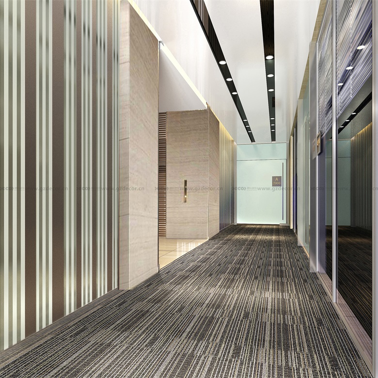 總部大樓設(shè)計是否建立建筑信息模型，用于設(shè)計、施工和未來的設(shè)施管理？