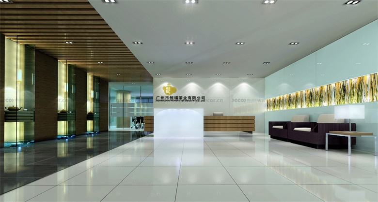 總部大廈裝修材料的耐久性、耐磨性、防火等級是否經(jīng)過綜合評估？